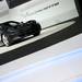 The new Corvette Stingray at the North American International Auto Show on Tuesday, Jan. 15. Daniel Brenner I AnnArbor.com